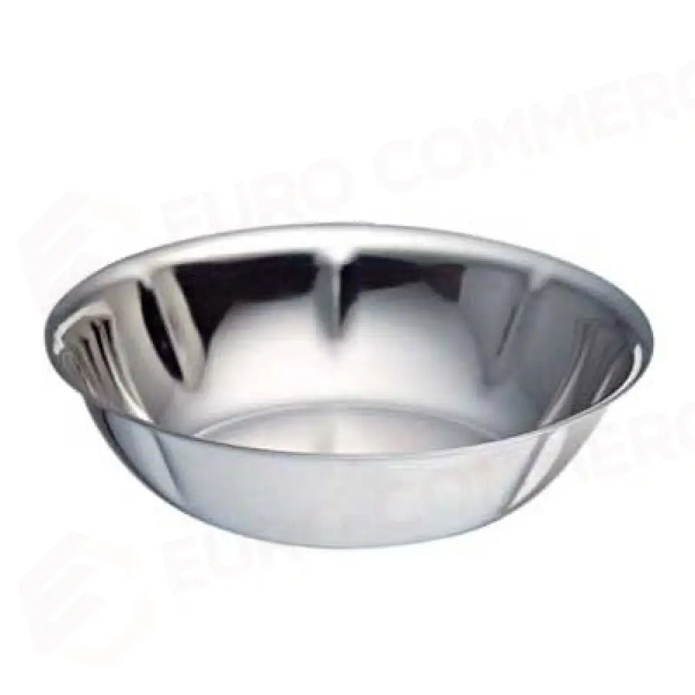 COPPETTA GELATO 12 CM 140 CERUTTI - 3160021 - MEDRI
