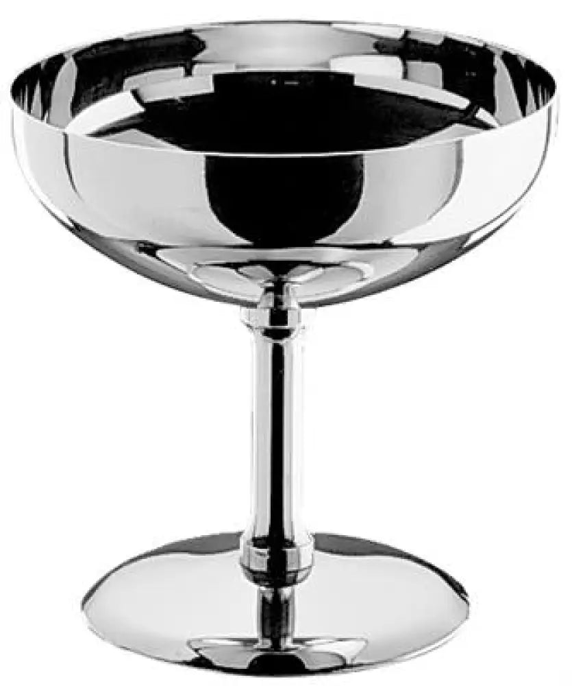 COPPETTA GELATO 9 CM 15.5 CL 509504 PINTI - 6731384 - MEDRI