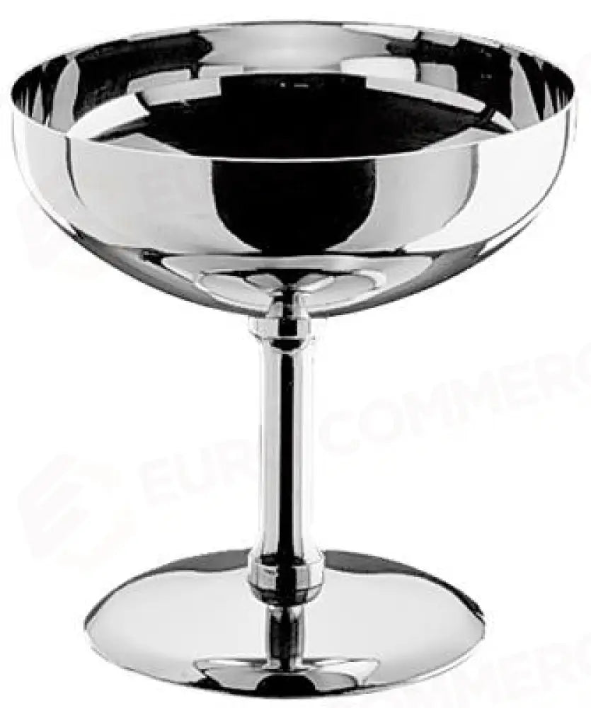 COPPETTA GELATO 9 CM 15.5 CL 509504 PINTI - 6731384 - MEDRI