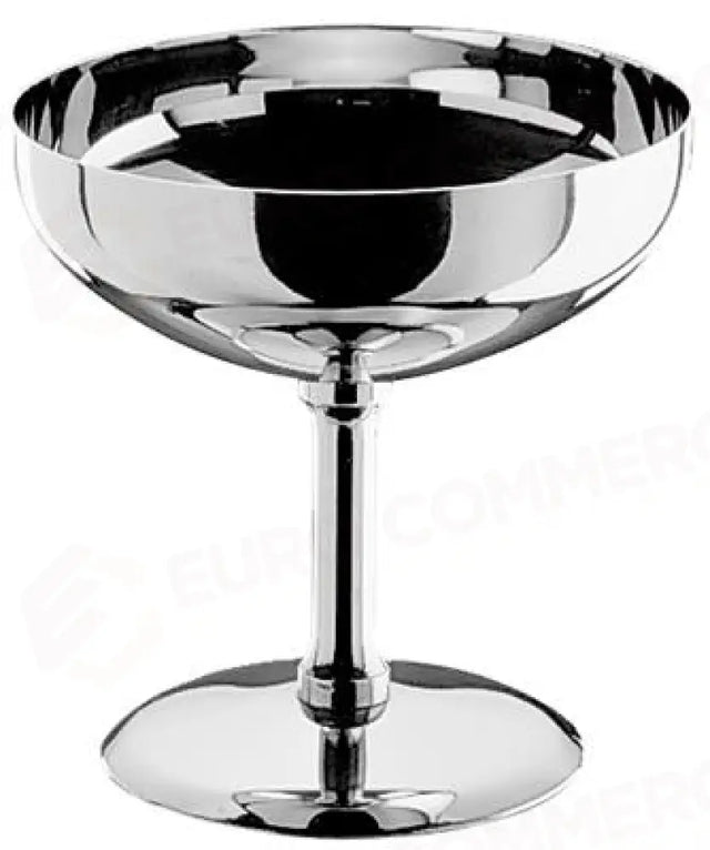 COPPETTA GELATO 9 CM 15,5 CL 509504 PINTI - 6731384 - MEDRI