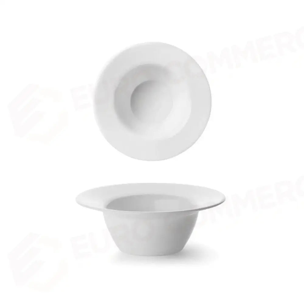 COPPETTA GOURMET 15 CM RONDA BIANCO BORMIOLI ROCCO - 0411856 - MEDRI