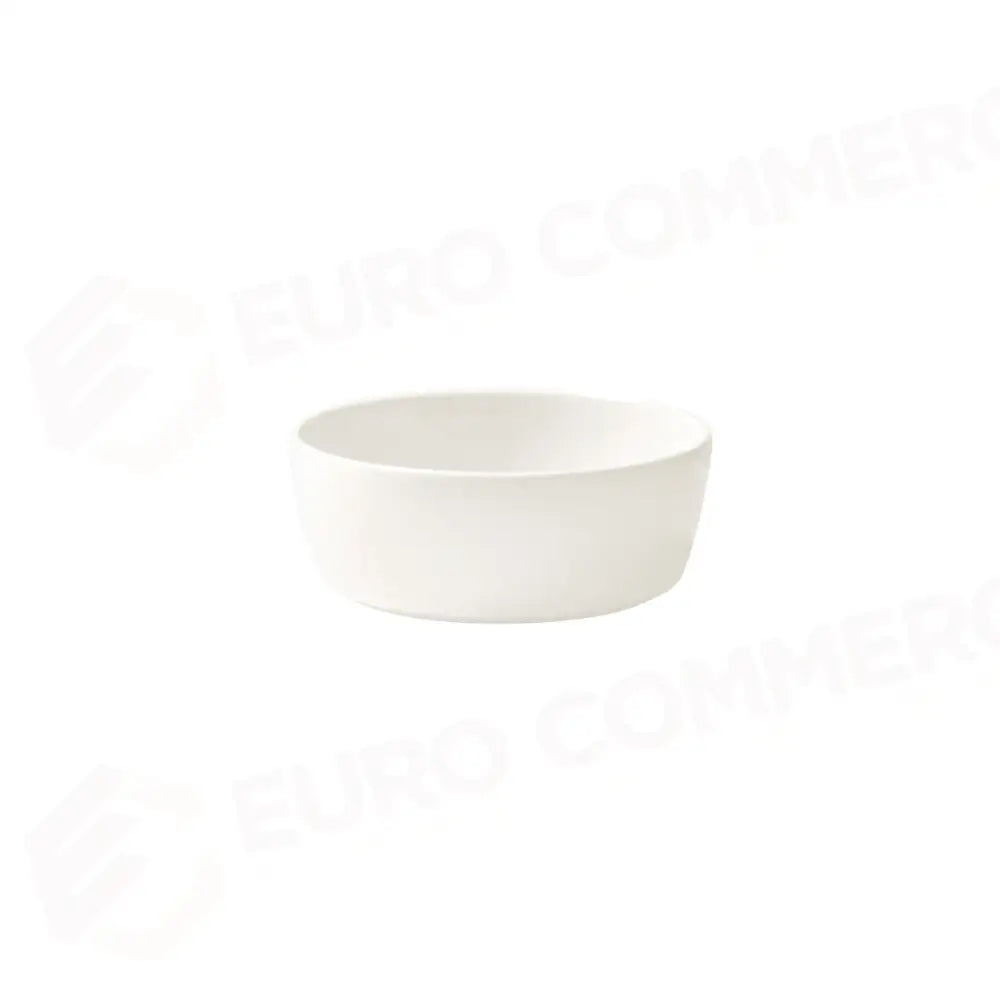 COPPETTA GOURMET CM. 10 - ROY.3224 - ROYALE - CIOTOLE E BOWL
