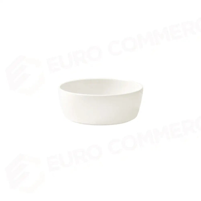 COUPE GOURMET CM. 10 - ROY.3224 - ROYALE