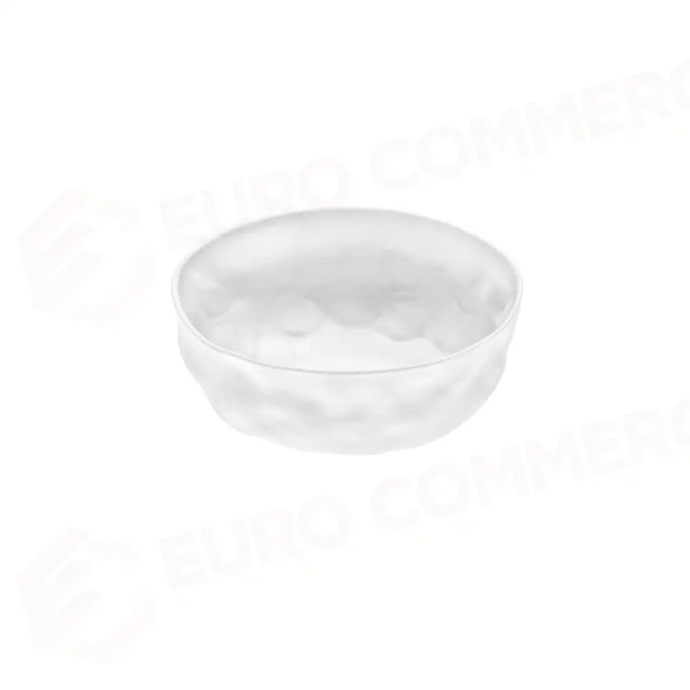 COPPETTA GOURMET CM. 13X5 SENZA SMALTO MATERIA - MAT.06 - SUMISURA - Ciotole e Bowl