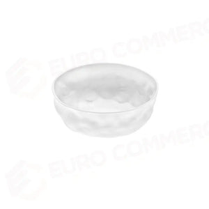 COPPETTA GOURMET CM. 13X5 SENZA SMALTO MATERIA - MAT.06 - SUMISURA - Ciotole e Bowl