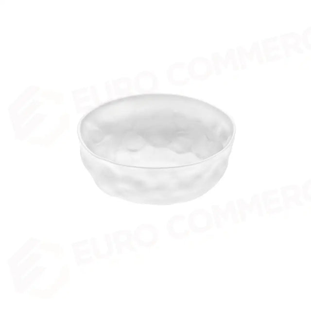 COUPELLE GOURMET CM. 13X5 NON ÉMAILLÉE MATERIA - MAT.06 - SUR MESURE