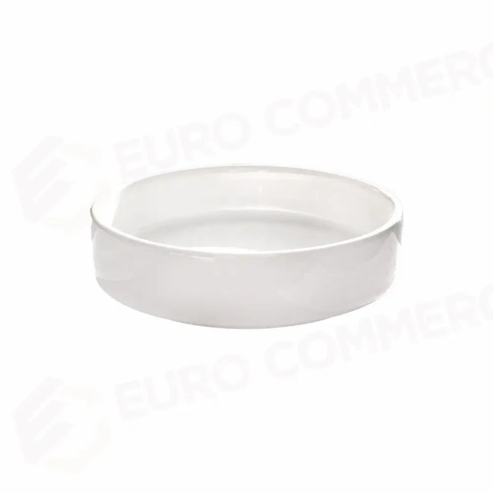 COPPETTA IMPILABILE 10 CM SALAD BOWLS 0192B MEDRI - 11460367 - MEDRI