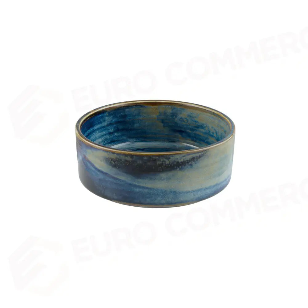COPPETTA IMPILABILE CM.13 - B.SPH.13JO - BONNA - CIOTOLE E BOWL