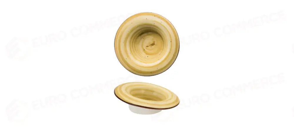COPPETTA INCL.OCRA CM10,2X10,2 - 127145 - MORINI