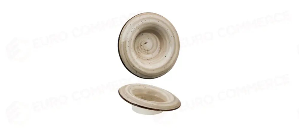 COPPETTA INCL.SAB.CM.10,2X10,2 - 127146 - MORINI