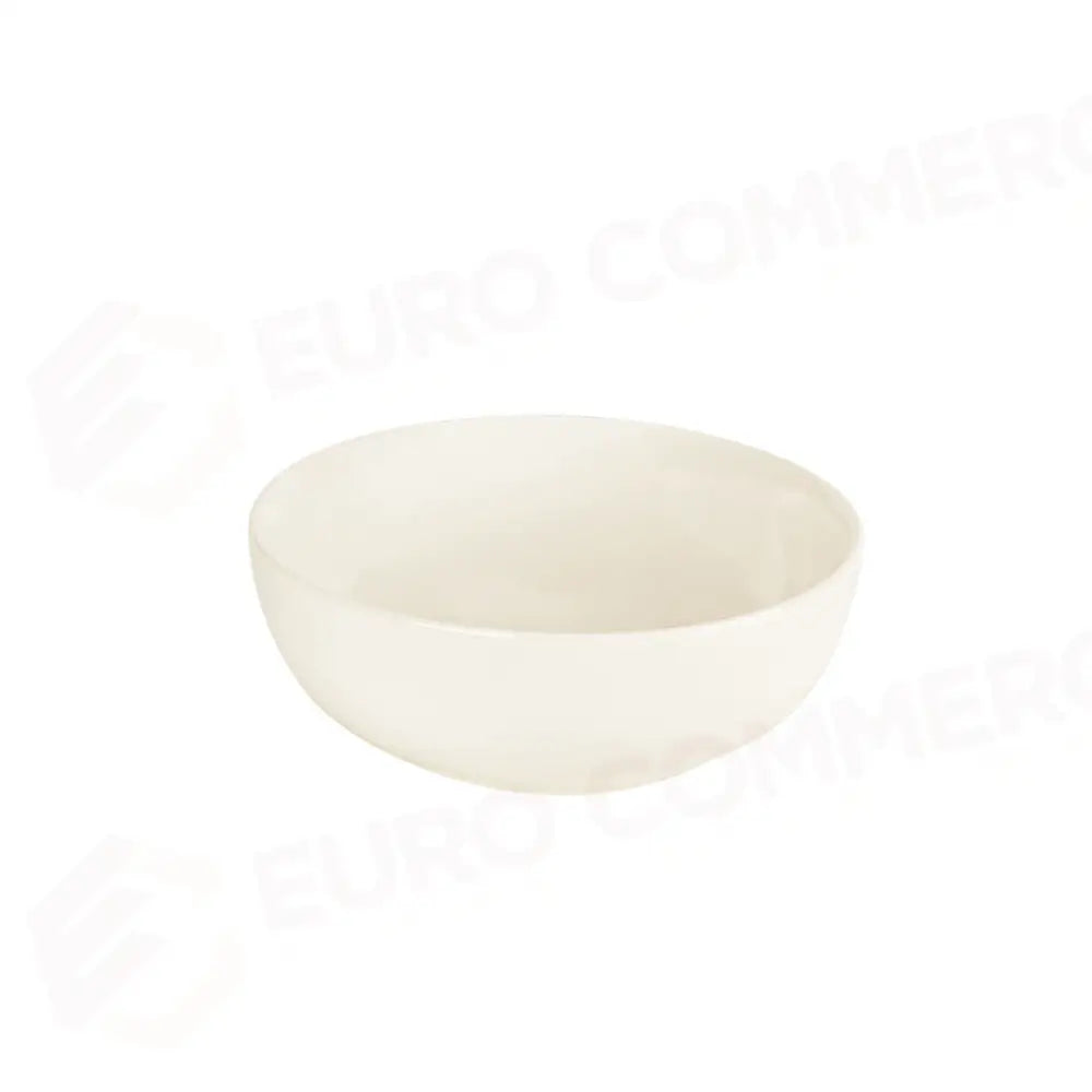 COPPETTA INSALATA CM.16 NEW BONE - 17.713 - ROYALE - CIOTOLE E BOWL