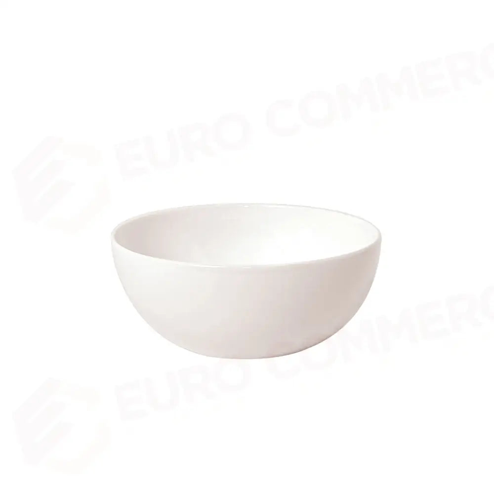 COPPETTA MACEDONIA CM. 12,6 - ROY.2924 - ROYALE - CIOTOLE E BOWL