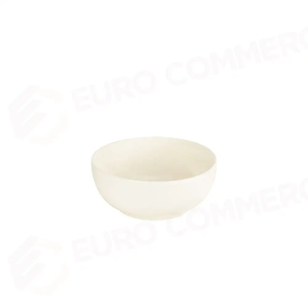 COPPETTA MACEDONIA CM.12 NEW BONE - 17.712 - ROYALE - CIOTOLE E BOWL