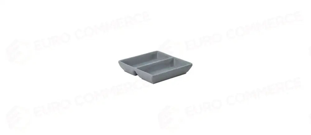 COPPETTA MEL.GRIGIA 2/SC.14X14 - 126489 - MORINI