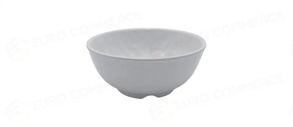 COPPETTA MEL.T.DA 11,8H5,1 B.CA KD504HGW - 123143 - MORINI