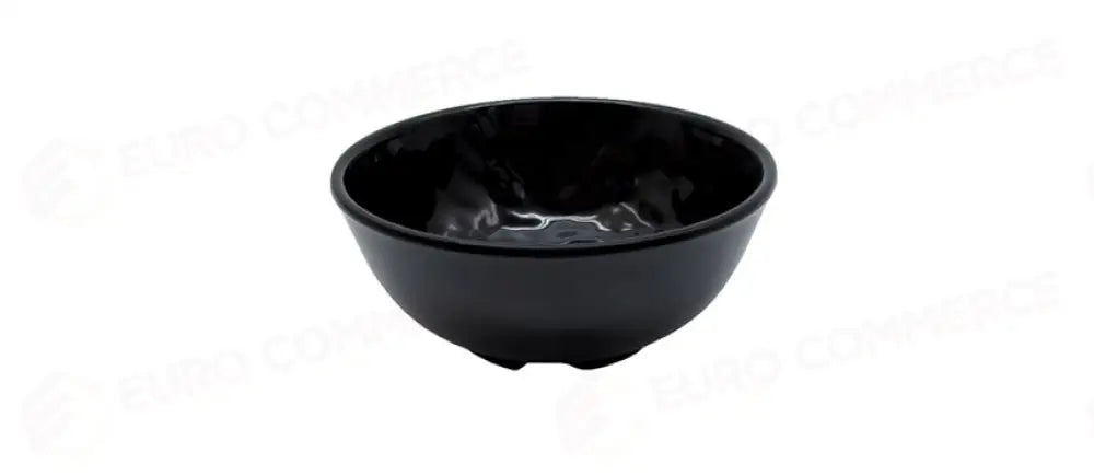 COPPETTA MEL.T.DA 11,8H5,1 NERA KD504HGB - 123153 - MORINI