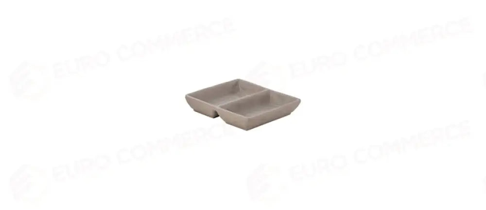 COPPETTA MEL.TORTORA 2/SC.14X14 - 126490 - MORINI