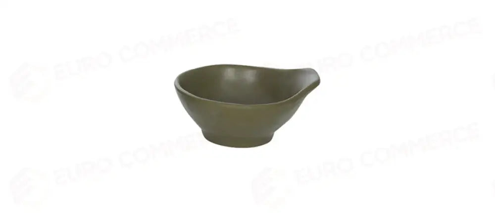 COPPETTA MEL.VERDE OV.LE 12X11 - 126987 - MORINI