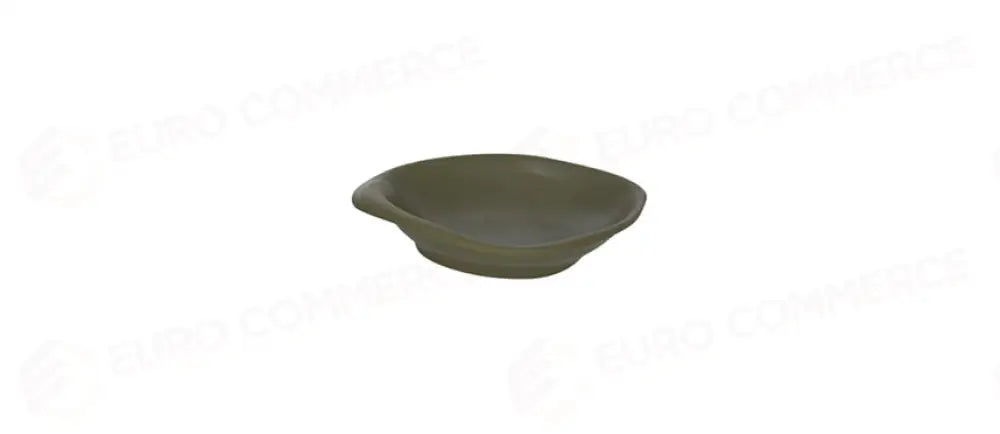 COPPETTA MEL.VERDE OVALE 12X9 - 126991 - MORINI