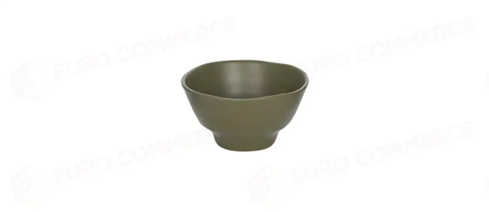 COPPETTA MEL.VERDE TONDA 12 - 126985 - MORINI
