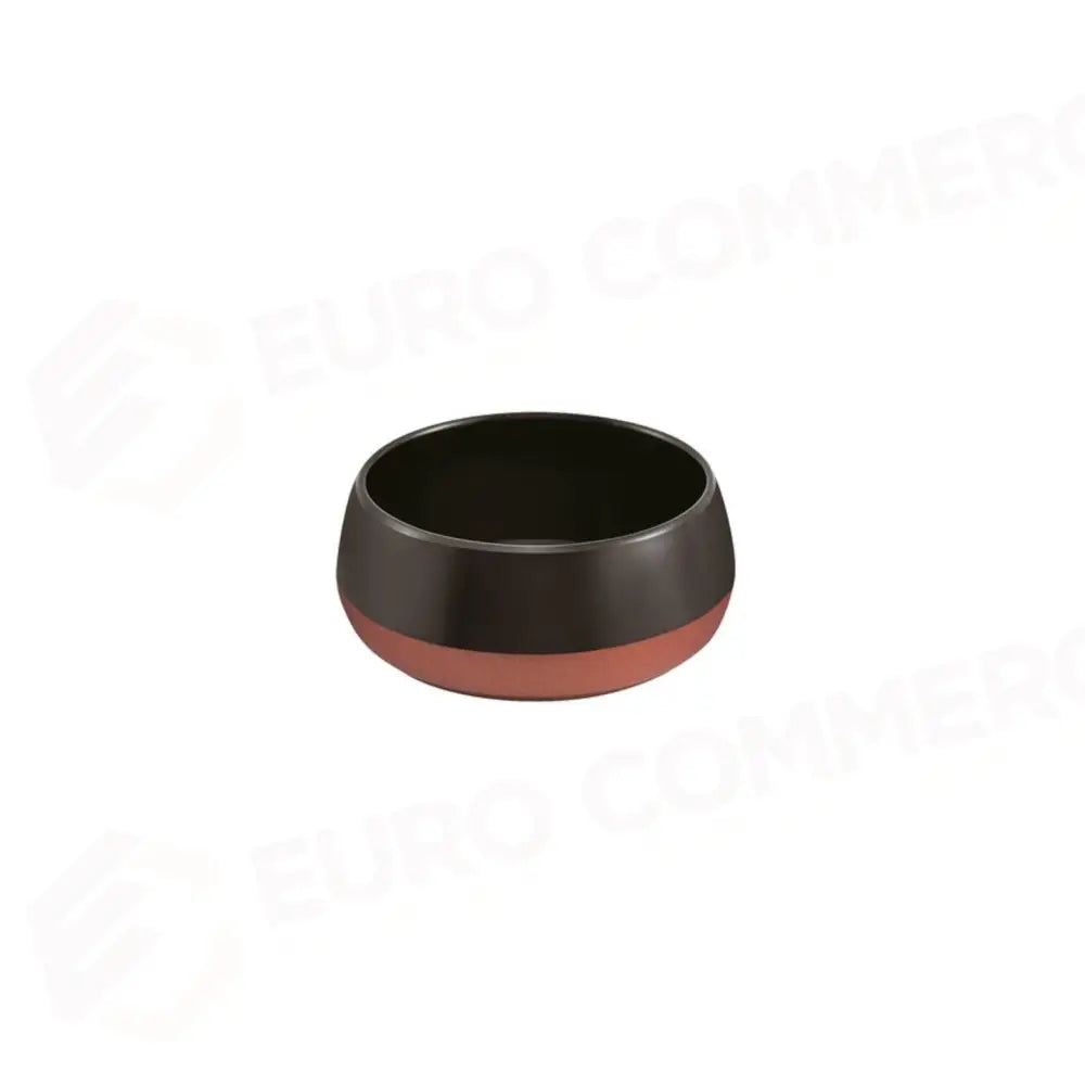 COPPETTA - MELAMINA TWO TONE - PADERNO