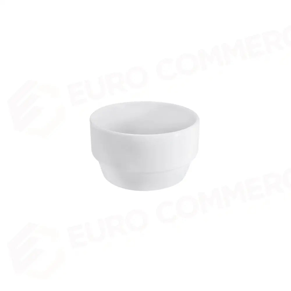 COPPETTA MOD.CUNEO CM.12 H.5,3 - PB.100.12 - ROYALE - CIOTOLE E BOWL