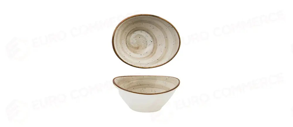 COPPETTA OV.SAB.CM.9,9X7,9H4,4 - 127161 - MORINI