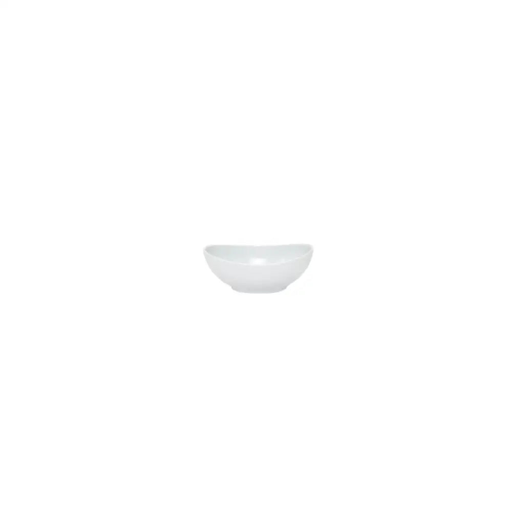 COPPETTA OVALE 10X7 CM SATURNO 1015 COSTA VERDE - 10260305 - MEDRI
