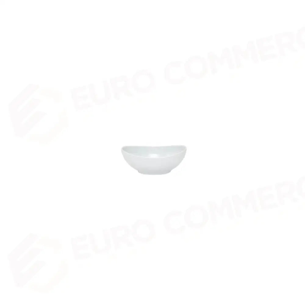 COPPETTA OVALE 10X7 CM SATURNO 1015 COSTA VERDE - 10260305 - MEDRI