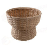 COPPETTA POLYRATTAN - RADICI - PADERNO
