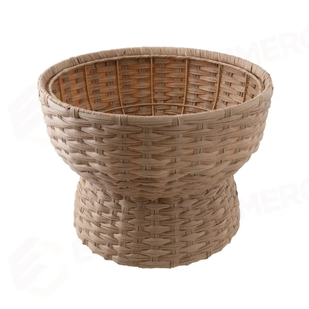 COPPETTA POLYRATTAN - RADICI - PADERNO