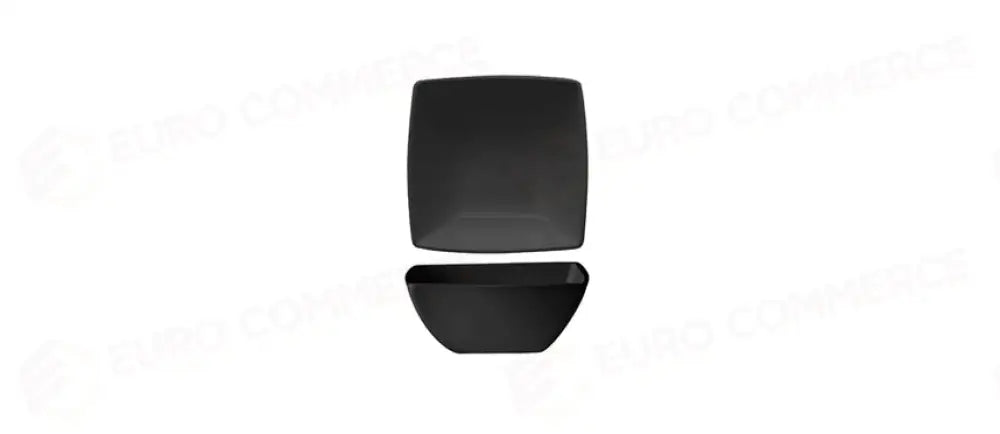 COPPETTA QUAD.NERA 9,7X9,7 H4 - 140093 - MORINI