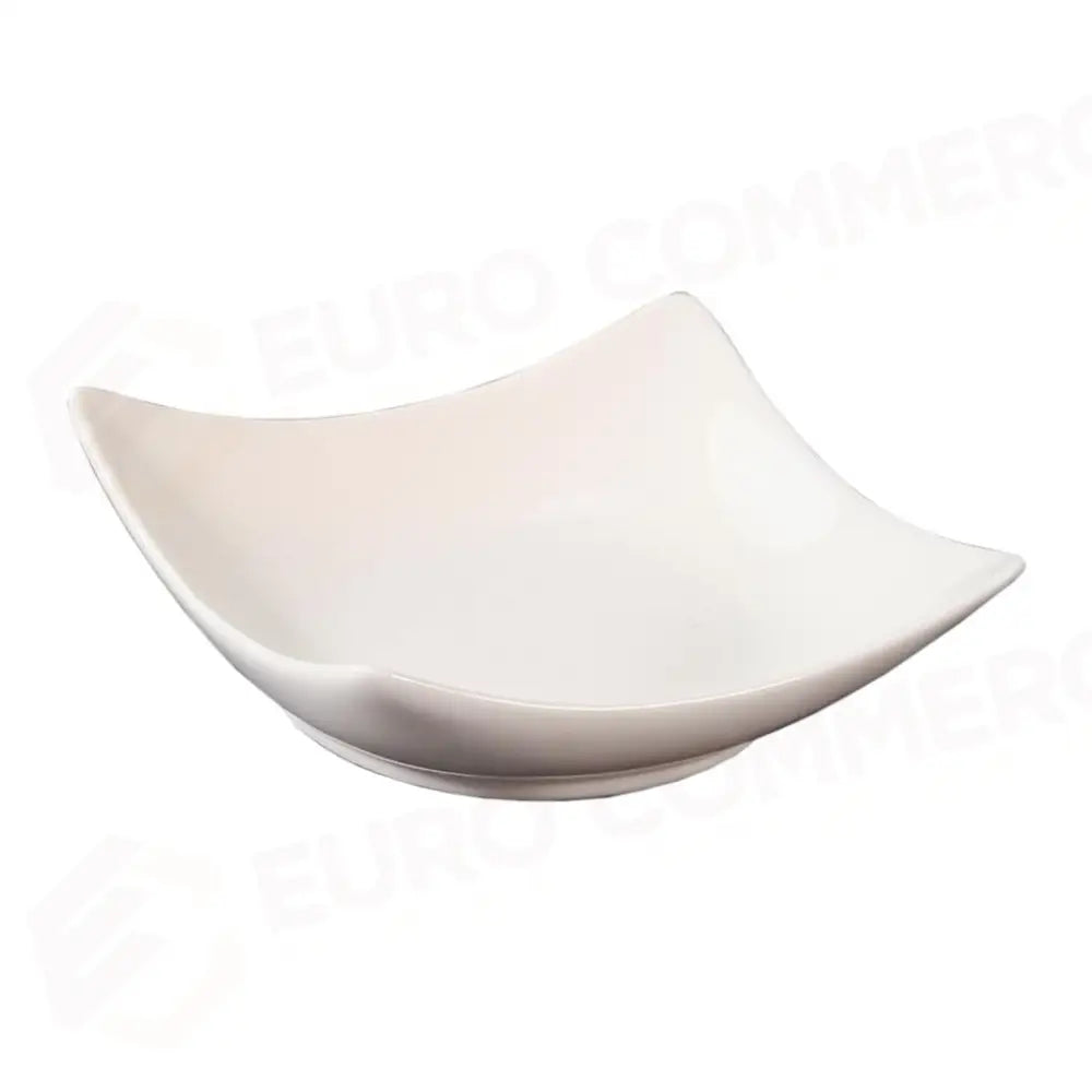 COPPETTA QUADRA 10.5X10.5CM SALAD BOWLS 2256 MEDRI - 11460339 - MEDRI