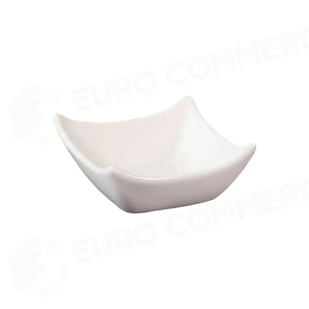 COPPETTA QUADRA 7.5X7.5CM SALAD BOWLS 1710 MEDRI - 11460338 - MEDRI