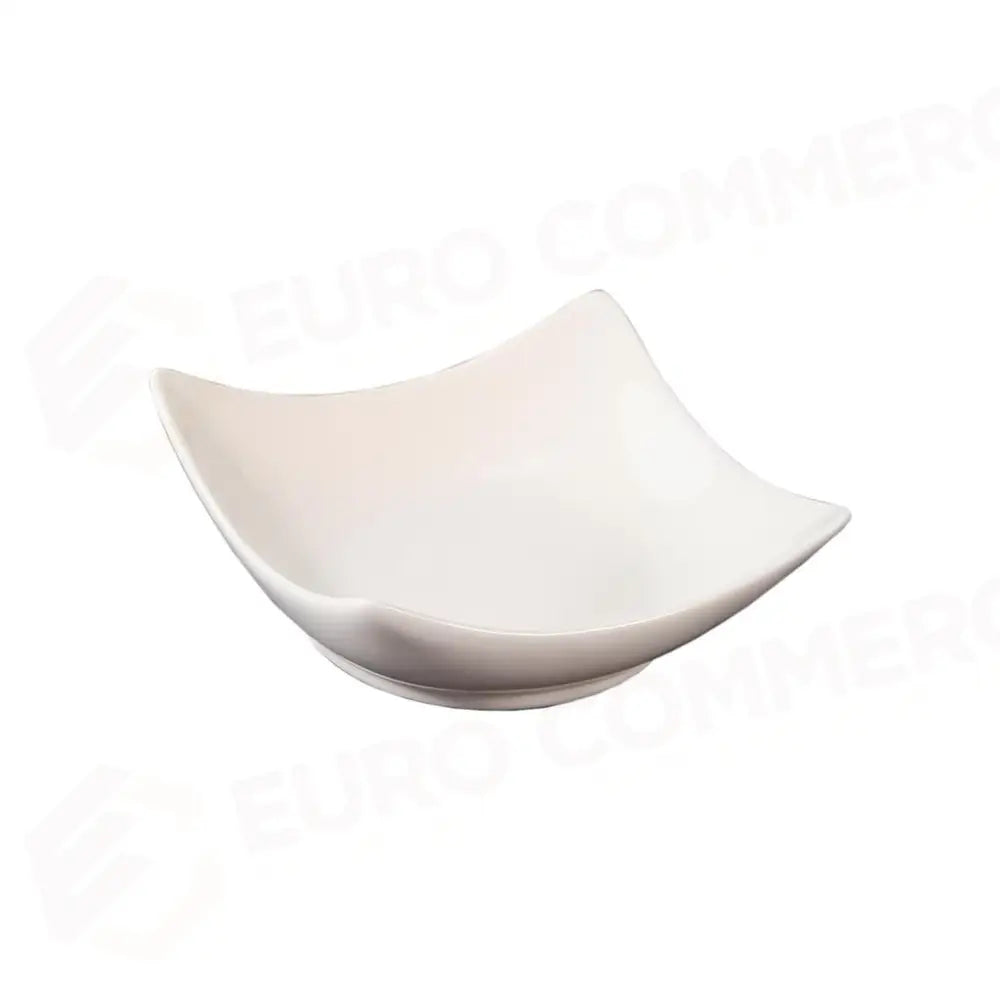 COPPETTA QUADRA 7X7CM SALAD BOWLS 16902 MEDRI - 11460337 - MEDRI