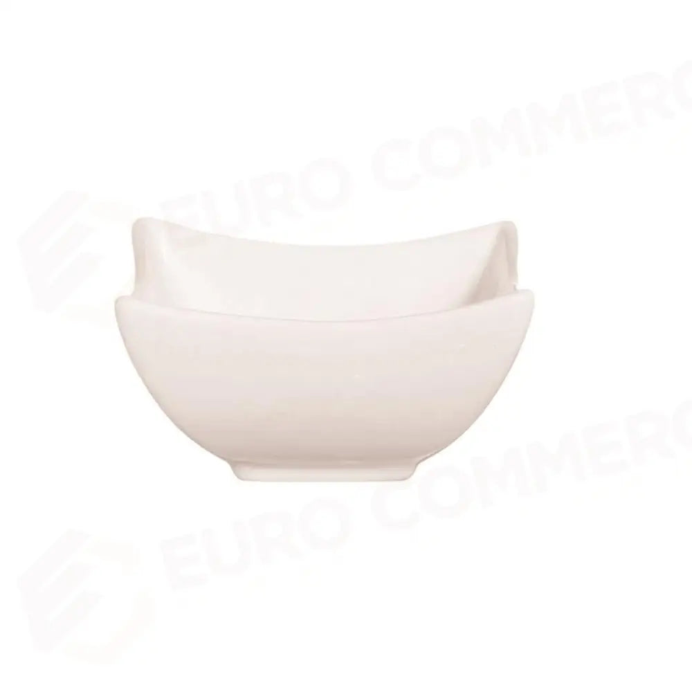 COPPETTA QUADRA 9X9 CM APPETIZER R0735 ARCOROC - 8063640 - MEDRI