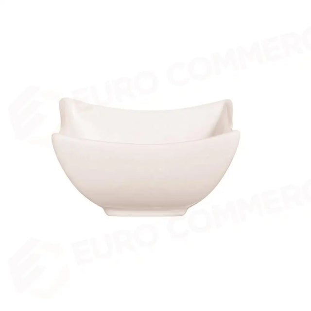 SQUARE CUP 9X9 CM APPETIZER R0735 ARCOROC - 8063640 - MEDRI