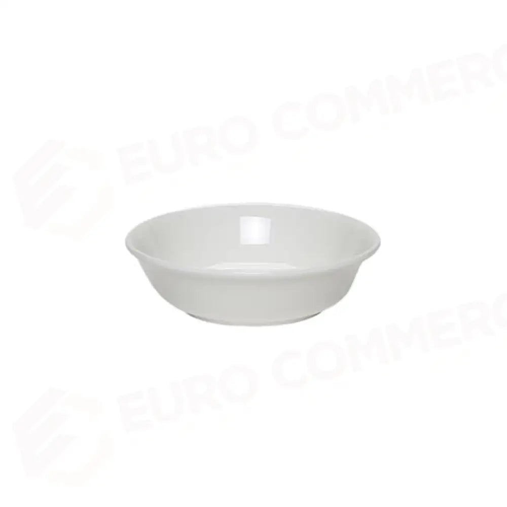 COPPETTA SVASATA 12,5 CM ASCOT 0522 ROYAL BONE CHINA - 9570255 - MEDRI