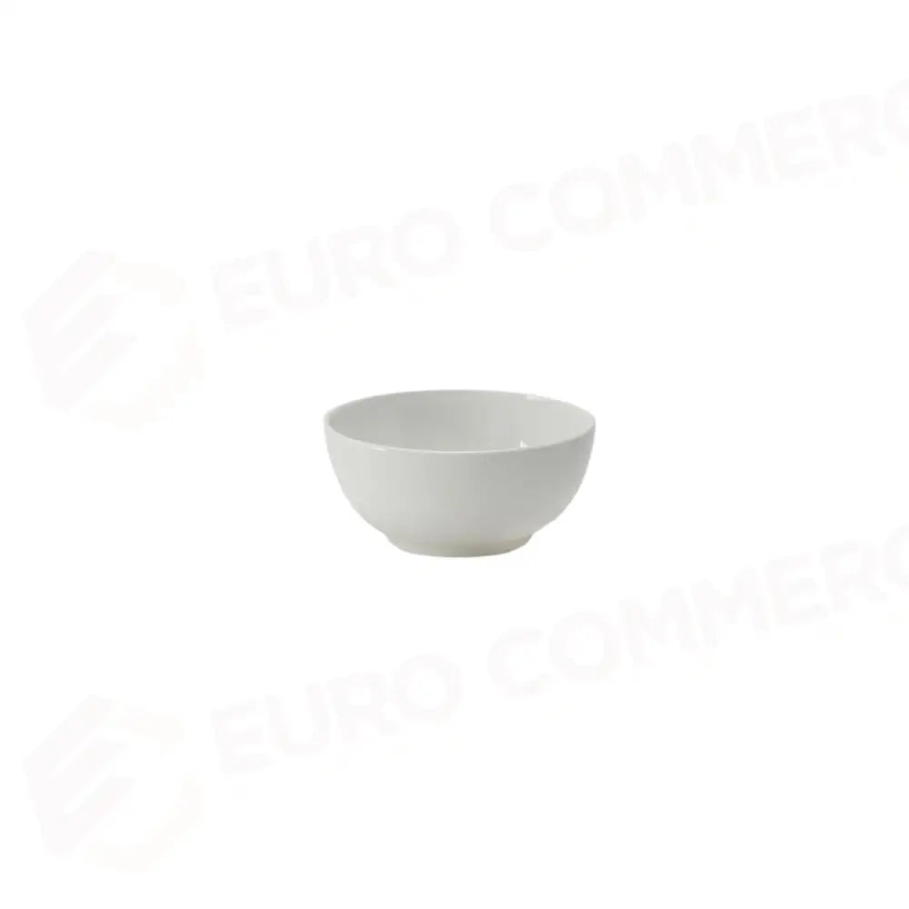 COPPETTA SVASATA 12 CM ASCOT 1071 ROYAL BONE CHINA - 9570298 - MEDRI