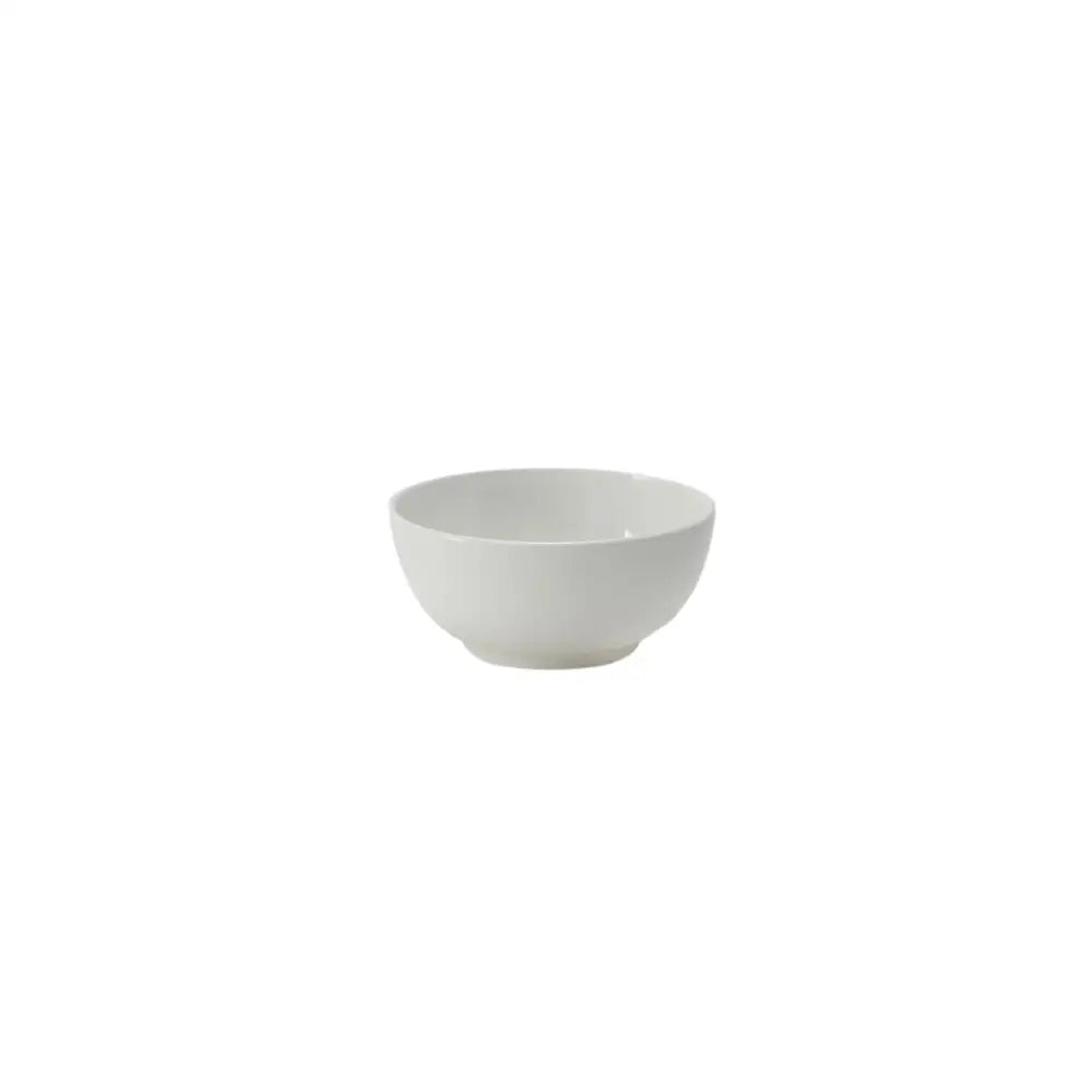 COPPETTA SVASATA 12 CM ASCOT 1071 ROYAL BONE CHINA - 9570298 - MEDRI