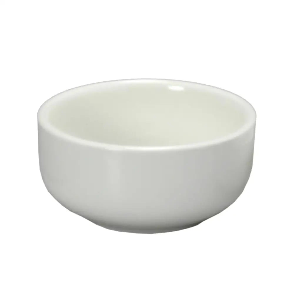 COPPETTA TONDA 6,5 CM SALAD BOWLS 15754 MEDRI - 11460221 - MEDRI