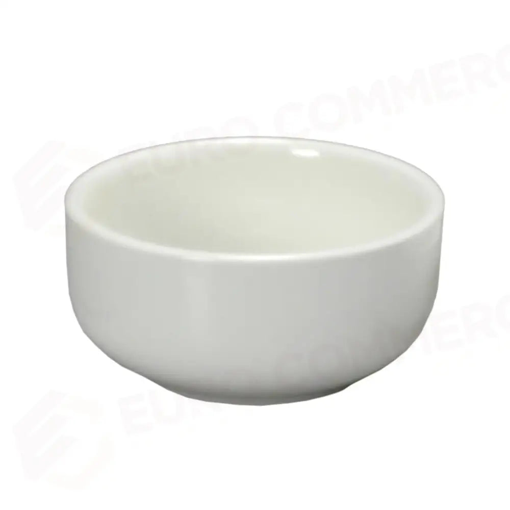 COPPETTA TONDA 7,5 CM SALAD BOWLS 15755 MEDRI - 11460222 - MEDRI