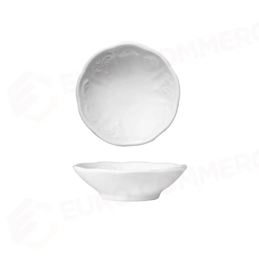 COPPETTA TONDA 8 CM BELLEVUE LILIEN - 8270385 - MEDRI