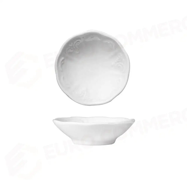 TASSE RONDE 8 CM BELLEVUE LILIEN - 8270385 - MEDRI