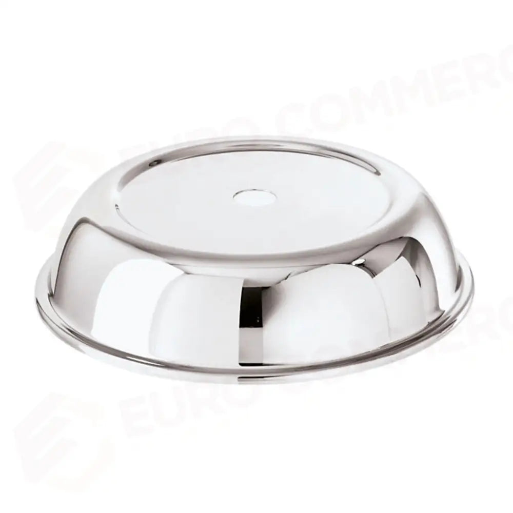 COPRIPIATTO - SERIE 663 - PADERNO