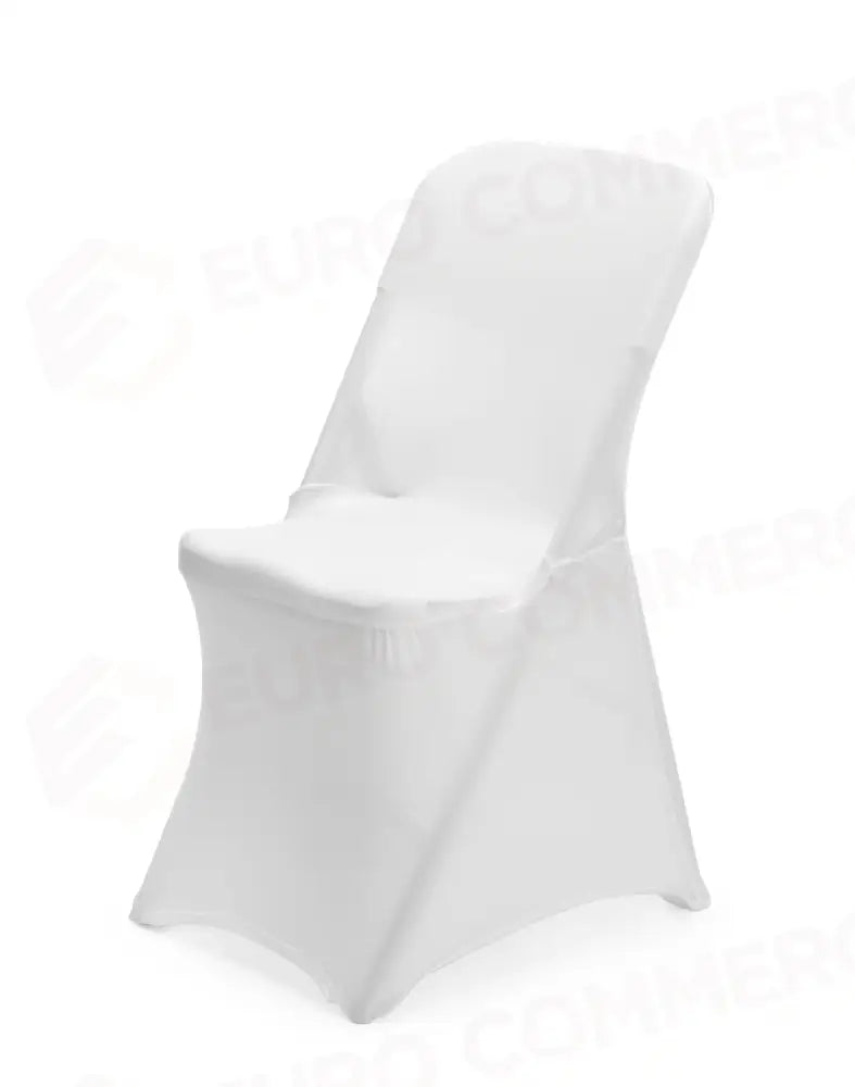 COPRISEDIA PIEGHEVOLE HENDI 810965 & 910989 NERO 540X440X(H)840MM - 816370