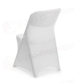 COPRISEDIA PIEGHEVOLE HENDI 810965 & 910989 NERO 540X440X(H)840MM - 816370