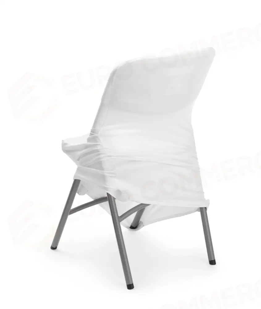COPRISEDIA PIEGHEVOLE HENDI 810965 & 910989 NERO 540X440X(H)840MM - 816370