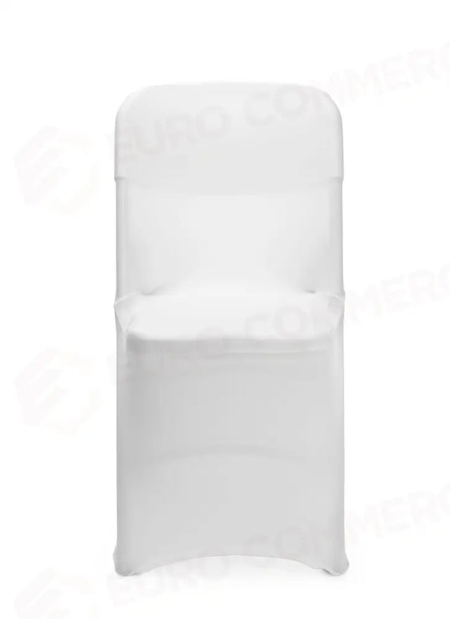 COPRISEDIA PIEGHEVOLE, HENDI, 810965 & 910989, NERO, 540X440X(H)840MM - 816370