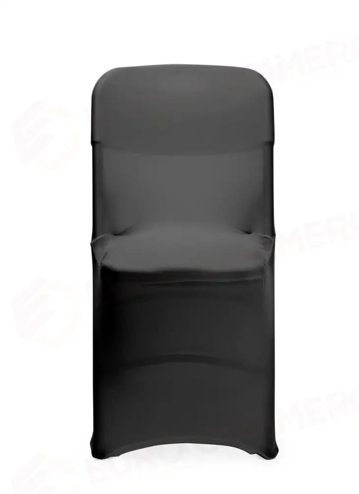 COPRISEDIA PIEGHEVOLE NERO 540X440X(H)840MM - HENDI